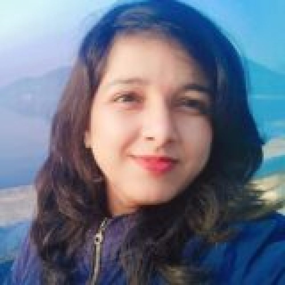 img_J.P Orthopedic Hospital