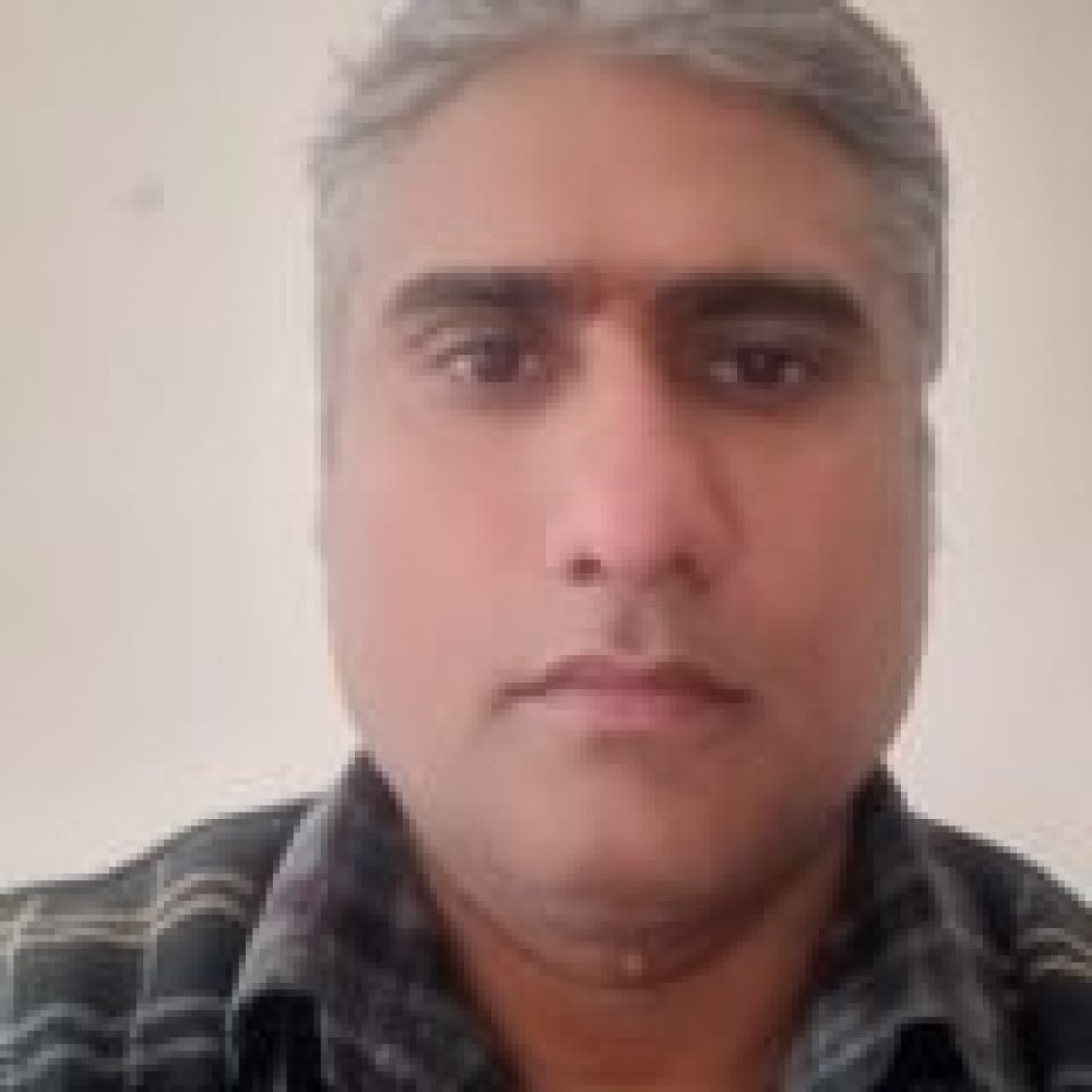 img_J.P Orthopedic Hospital