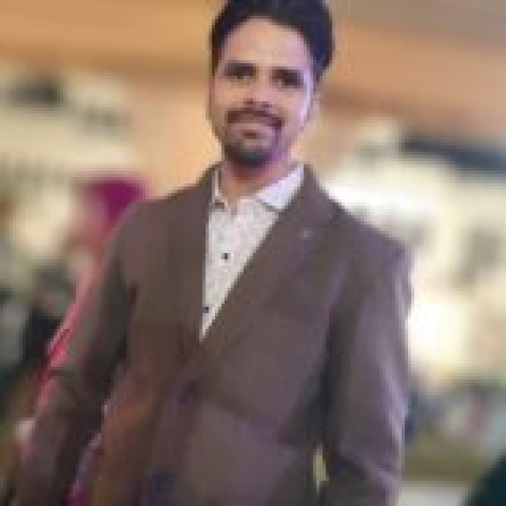 img_J.P Orthopedic Hospital