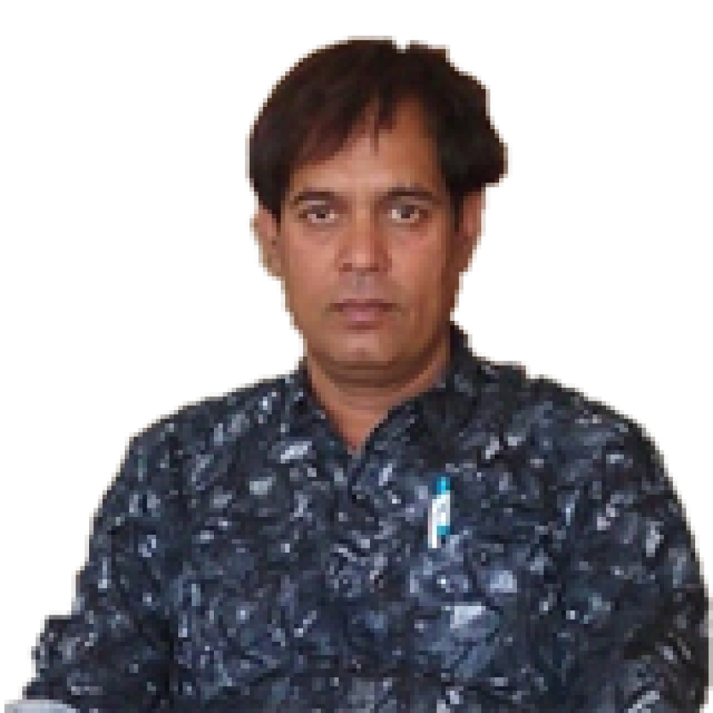 img_J.P Orthopedic Hospital