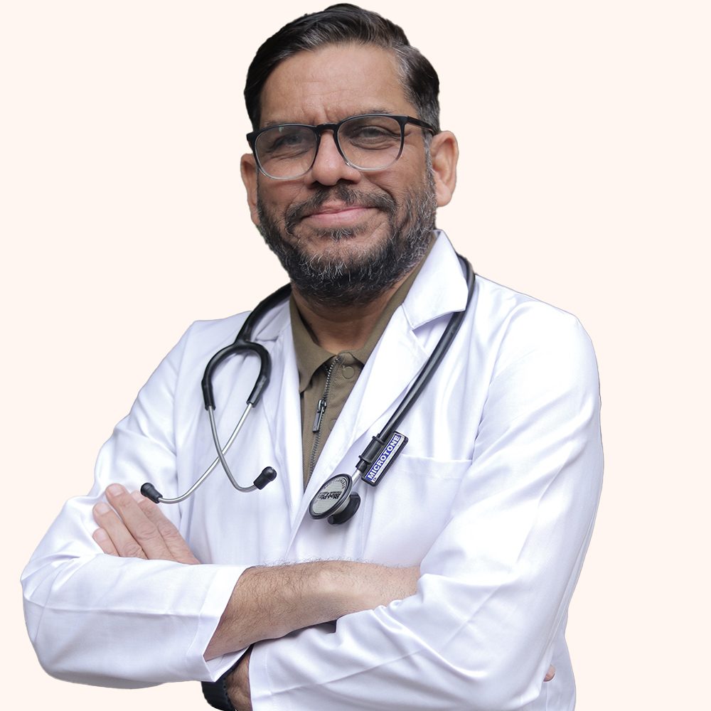 img_J.P Orthopedic Hospital