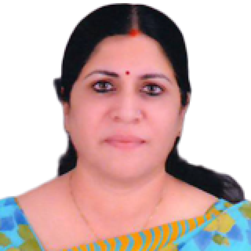 img_J.P Orthopedic Hospital